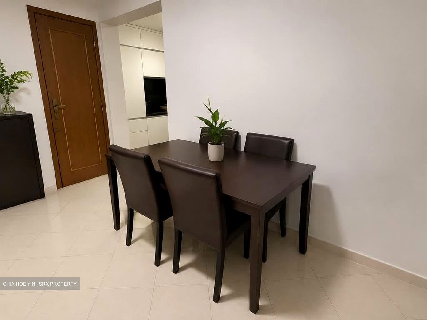 Blk 685 Race Course Road (Kallang/Whampoa), HDB 3 Rooms #582484291